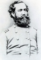 General Wade Hampton